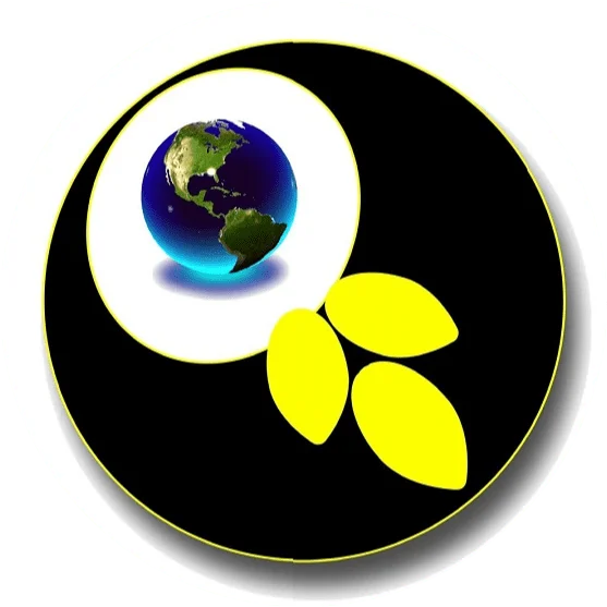 snapppay icon